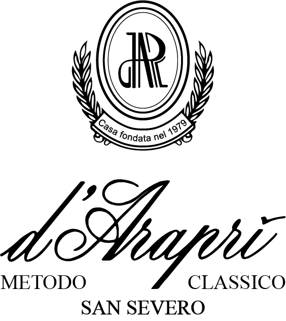 d'Araprì