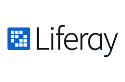 Liferay