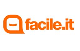 Facile.it
