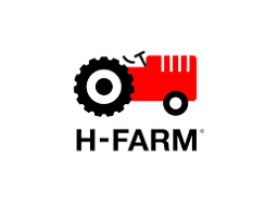 H-Farm