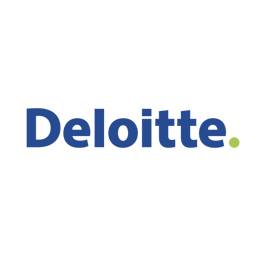 Deloitte