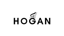Hogan