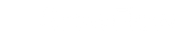 GrowFlow