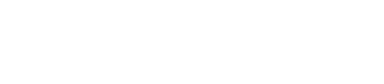 GrowFlow