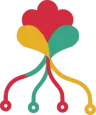 GrowFlow Logo
