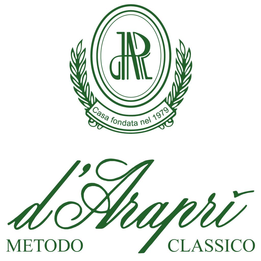 Darapi logo