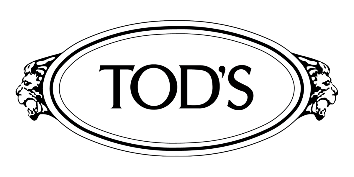 Tod's logo