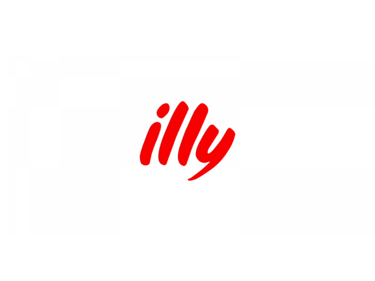 Illy logo