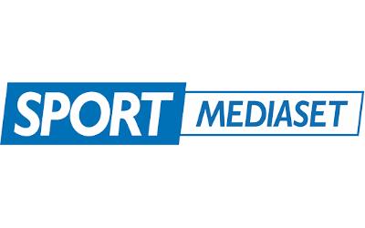 SportMediaset logo