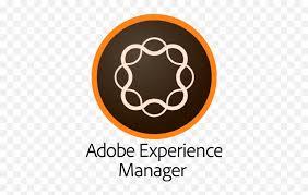 Adobe AEM logo