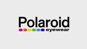 Polaroid logo