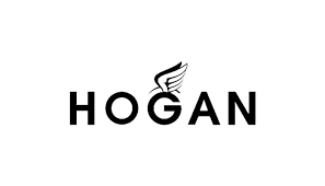 Hogan logo