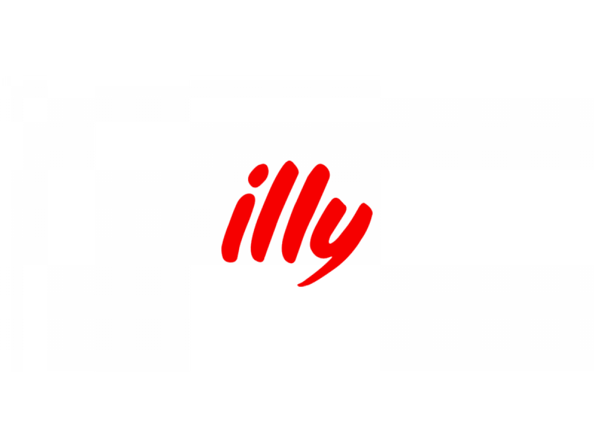 Illy logo